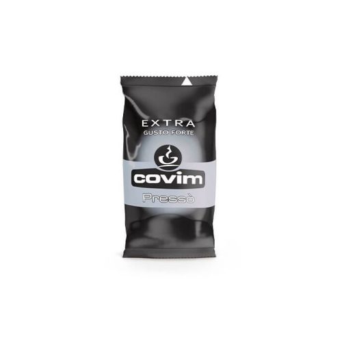 1 piece Covim Pressó Extra Gusto Forte Nespresso compatible coffee capsule