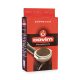 250 g őrölt kávé – Covim Espresso keverék