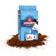 250 g Covim őrölt kávé Suave Dek koffeinmentes keverék – őrölt kávé