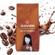 1kg Caffè Covim Orocrema Espresso Life szemes kávékeverék