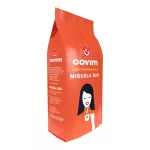 Covim Bar 1kg szemes kávé