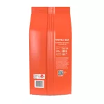 Covim Bar 1kg szemes kávé