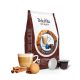 10 darab kapszula Dolce Vita Biscottino ízű Nespresso kompatibilis – Nespresso kompatibilis kávékapszula