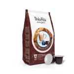 10 darab kapszula Dolce Vita Biscottino ízű Nespresso kompatibilis – Nespresso kompatibilis kávékapszula