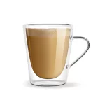 10 darab kapszula Dolce Vita Macchiato ízű Nespresso kompatibilis – Nespresso kompatibilis kávékapszula