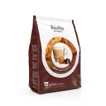 16 darab kapszula Dolce Vita Biscottone Dolce Gusto kompatibilis – Dolce Gusto kompatibilis kávékapszula