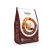 16 darab kapszula Dolce Vita Biscottone Dolce Gusto kompatibilis – Dolce Gusto kompatibilis kávékapszula