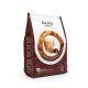 16 darab kapszula Dolce Vita Biscottone Dolce Gusto kompatibilis – Dolce Gusto kompatibilis kávékapszula