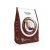 16 darab kapszula Dolce Vita Cortado Dolce Gusto kompatibilis – Dolce Gusto kompatibilis kávékapszula