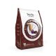 16 darab kapszula Dolce Vita Cortado Dolce Gusto kompatibilis – Dolce Gusto kompatibilis kávékapszula