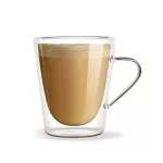 16 darab kapszula Dolce Vita Cortado Dolce Gusto kompatibilis – Dolce Gusto kompatibilis kávékapszula