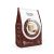 16 darab kapszula Dolce Vita Cappuccino Dolce Gusto kompatibilis – Dolce Gusto kompatibilis kávékapszula