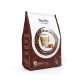 16 darab kapszula Dolce Vita Cappuccino Dolce Gusto kompatibilis – Dolce Gusto kompatibilis kávékapszula