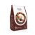 16 darab kapszula Dolce Vita Nocciolone Dolce Gusto kompatibilis – Dolce Gusto kompatibilis kávékapszula