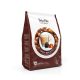 16 darab kapszula Dolce Vita Nocciolone Dolce Gusto kompatibilis – Dolce Gusto kompatibilis kávékapszula