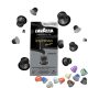 10 db Caffè Lavazza Espresso Maestro Ristretto Nespresso kompatibilis kávékapszula – Nespresso kompatibilis kávékapszula