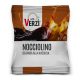 Verzì Nocciolino Nespresso kompatibilis kávékapszula mogyorós íz