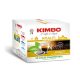 Kimbo Amalfi ESE 44 mm kávépárna  