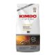 1kg Caffè Kimbo Cremoso whole coffee beans blend