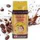 Caffè Passalacqua Espresso Bar Gold Vulcan szemes kávékeverék – szemes kávé
