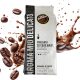 1 kg Caffè Vergnano 1882 Aroma Mio Delicato szemes kávékeverék – szemes kávé