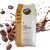 1 kg Caffè Vergnano 1882 Aroma Mio Soave szemes kávékeverék – szemes kávé