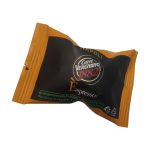 1 db Caffè Vergnano 1882 Espresso Napoli Nespresso kompatibilis kávékapszula – Nespresso kompatibilis kávékapszula