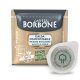 Borbone Nera ESE 44 mm filterpapíros kávépárna  