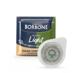 Borbone Light ESE 44 mm kávépárna  