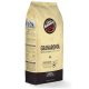 1 kg Caffè Vergnano 1882 Granaroma szemes kávékeverék – szemes kávé