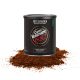 250 g Lattina Vergnano őrölt kávé Arabica keverék – őrölt kávé