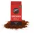 250 g Vergnano Espresso Casa őrölt kávé – őrölt kávé
