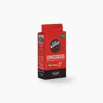 250 g Vergnano Espresso Casa őrölt kávé – őrölt kávé