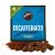 Vergnano Decaffeinato ESE 44 mm kávépárna