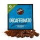 1 db Vergnano Decaffeinato kávépárna