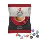 1 db Caffè ORA Nespresso kompatibilis kávékapszula – Nespresso kompatibilis kávékapszula