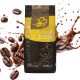 1 kg Luxury Classic Caffé szemes kávékeverék – szemes kávé