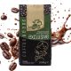 1 kg Luxury Exclusive Caffé szemes kávékeverék – szemes kávé