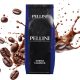 1 kg Caffé Pellini Crema Classica  szemes kávékeverék – szemes kávé
