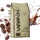 1 kg Varanini Caffé Vending miscela I.D. szemes kávékeverék – szemes kávé