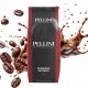 1 kg Caffé Pellini Espresso Intenso szemes kávékeverék