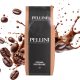 1 kg Caffé Pellini Crema Superiore szemes kávékeverék