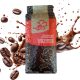 1 kg Luxury Intense Caffé szemes kávékeverék – szemes kávé
