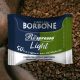 1 pc Caffè Borbone Light Respresso reduced caffeine Nespresso compatible coffee capsule
