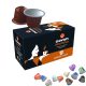 1 darab Covim Orocrema Nespresso kompatibilis kapszula – Nespresso kompatibilis kávékapszula