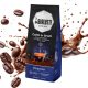 1 kg Caffè Bialetti Esperto szemes kávé - Intenso – szemes kávé