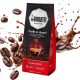 1 kg Caffè Bialetti Esperto szemes kávé - Classico