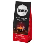 1 kg Caffè Bialetti Esperto szemes kávé - Classico – szemes kávé