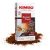 250g Kimbo őrölt kávé - Macinato Fresco – őrölt kávé