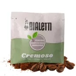 Bialetti Cremoso ESE 44 mm kávépárna  